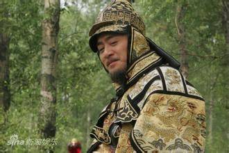 道光历史图片