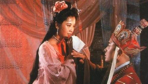 西游记历史图片