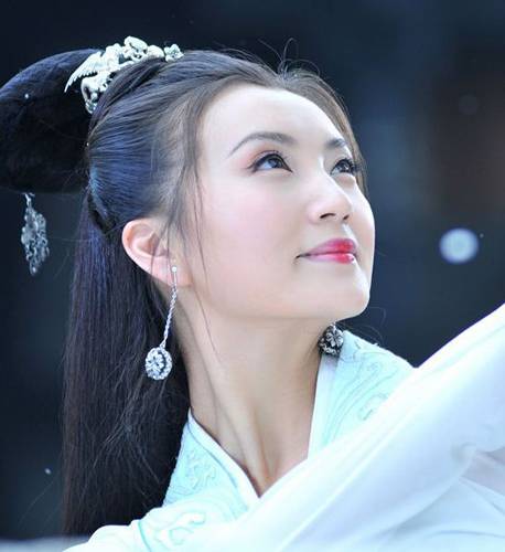曹操历史图片