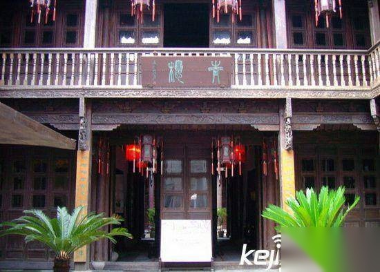 吃豆腐历史图片