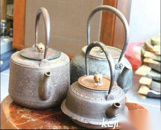 吃豆腐历史图片
