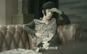 西游记历史图片