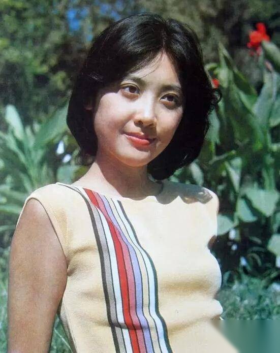 西游记历史图片