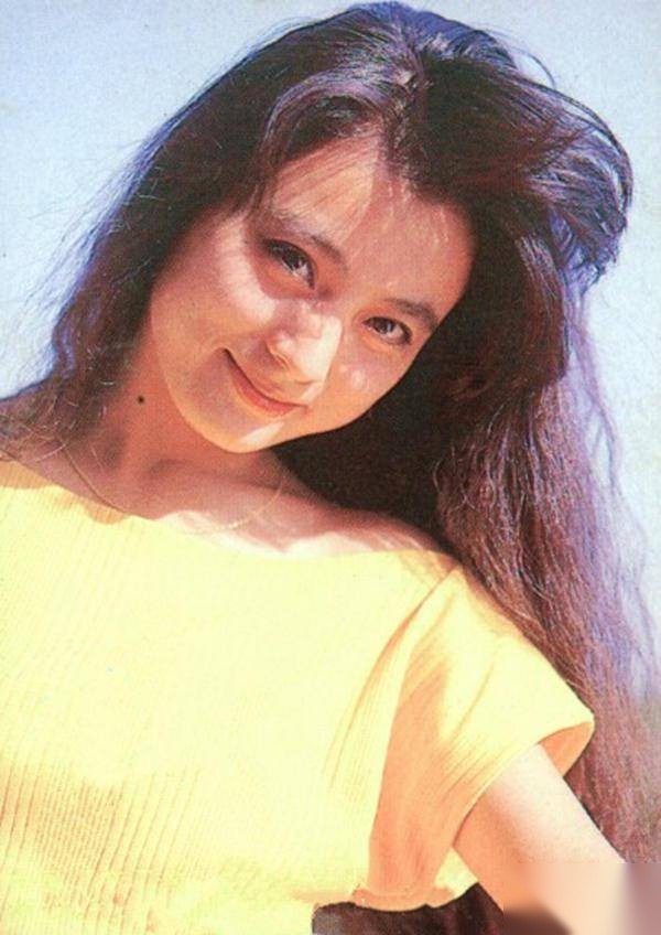 西游记历史图片