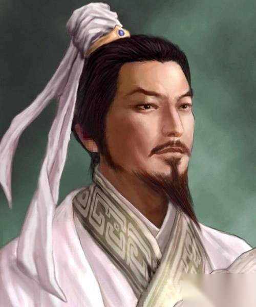 欧阳修历史图片