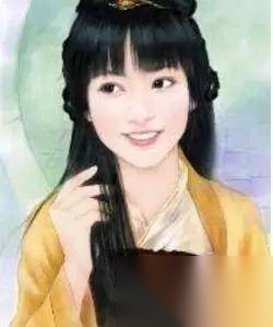 皇帝历史图片