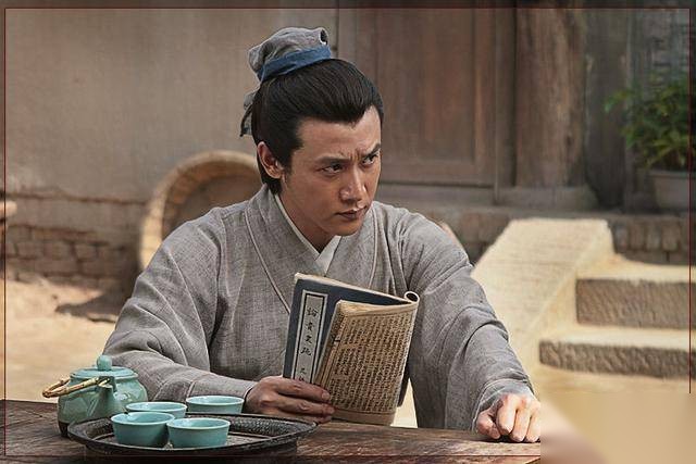 苏东坡历史图片