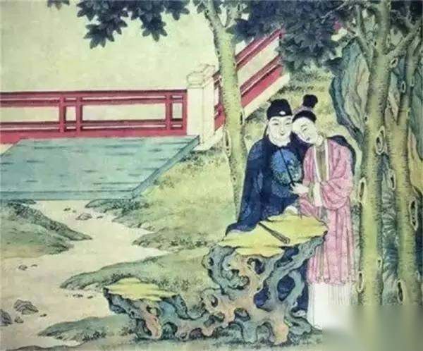 认识中国古代春药小史 古代宫廷“伟哥”篇历史图片