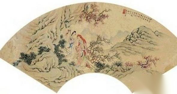 白宗魏历史图片