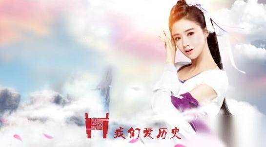 清末民初的精英极品 竟有恐怖改良人种计划!历史图片