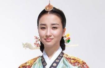 朝鲜历史图片