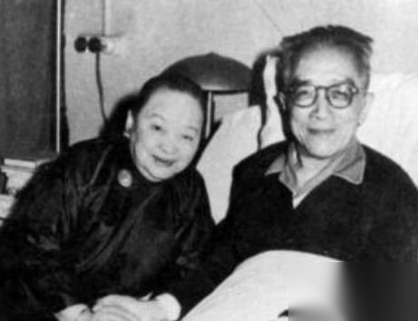 民国历史图片