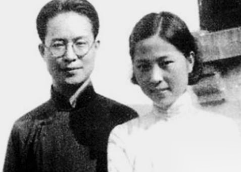民国历史图片