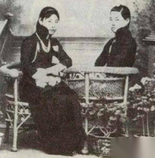 北京历史图片