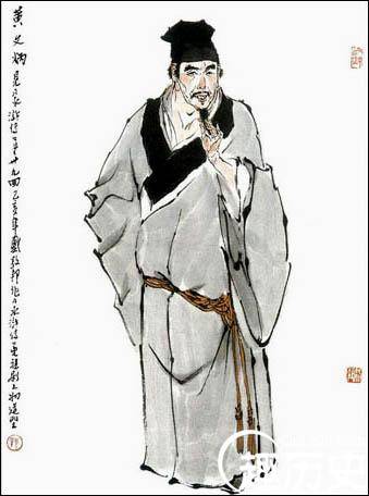 黄文炳历史图片