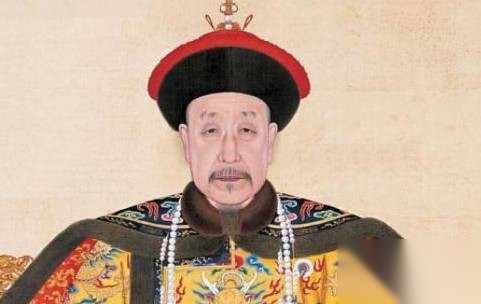 权龙褒历史图片