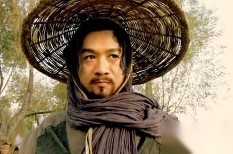 杨志历史图片