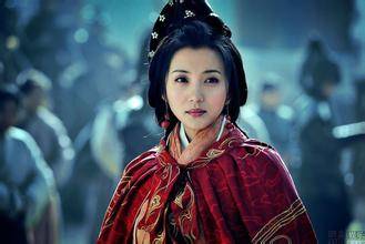 三国历史图片