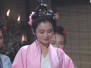 三国历史图片