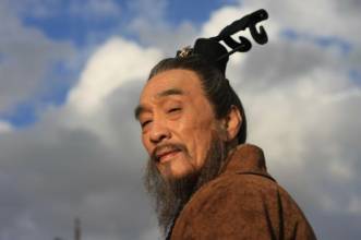 高俅历史图片