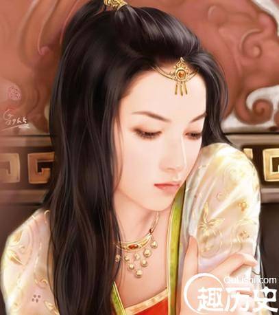 古代历史图片