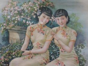 中国历史图片