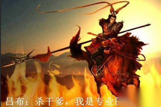 小乔历史图片