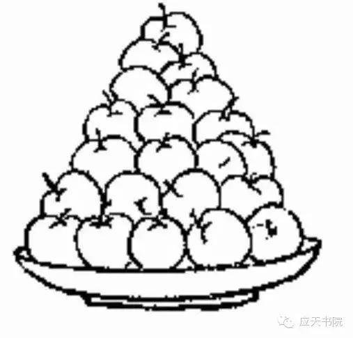 李淳风历史图片