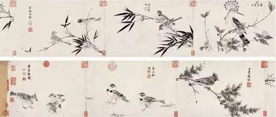 高俅历史图片