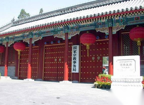 慈禧历史图片