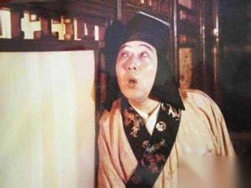 后宫历史图片