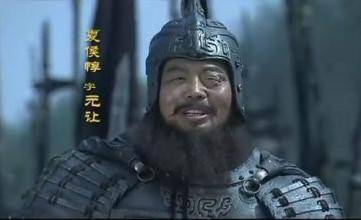 三国历史图片