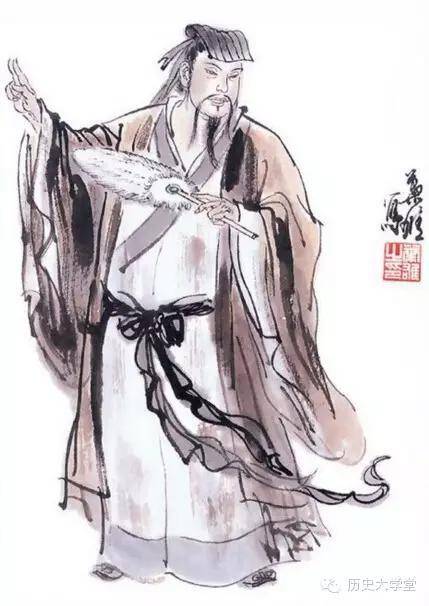 水浒传历史图片