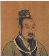夏朝历史图片