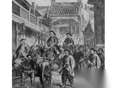 马桶历史图片