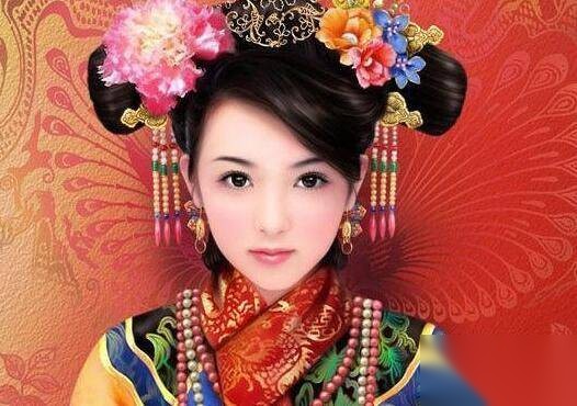 东哥历史图片