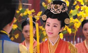 古代历史图片