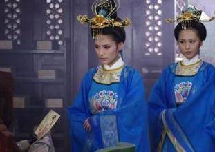 古代历史图片