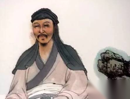红楼梦历史图片