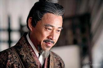 三国历史图片