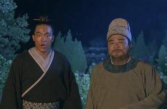 大宋历史图片