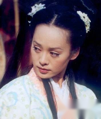 曹操历史图片