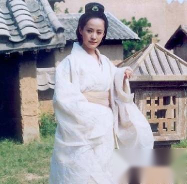 曹操历史图片