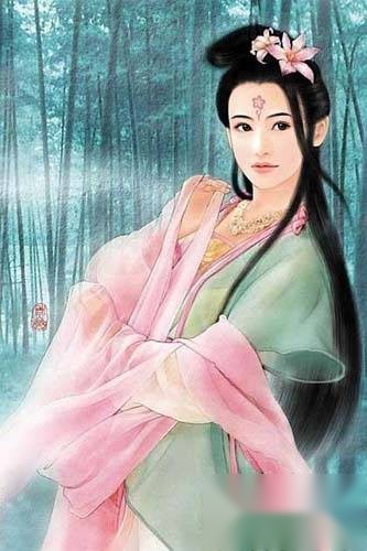 曹操历史图片