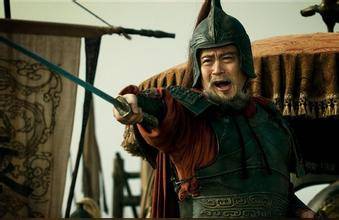 三国历史图片
