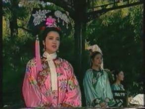 咸丰历史图片
