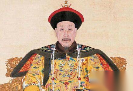 晋文帝历史图片