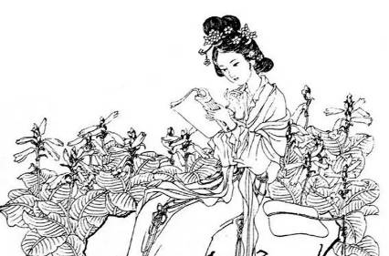 赵匡胤历史图片