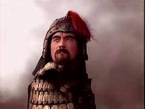 乐进历史图片