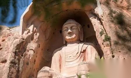 元顺帝历史图片
